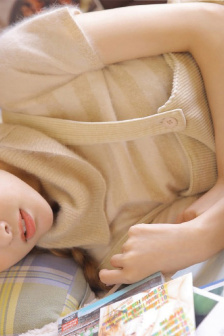 恋男乱女